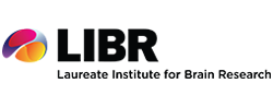 Laureate Institute for Brain Research