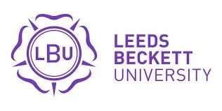 Leeds Beckett University