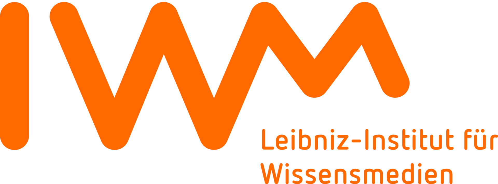 leibniz Institut fuer wissensmedien 