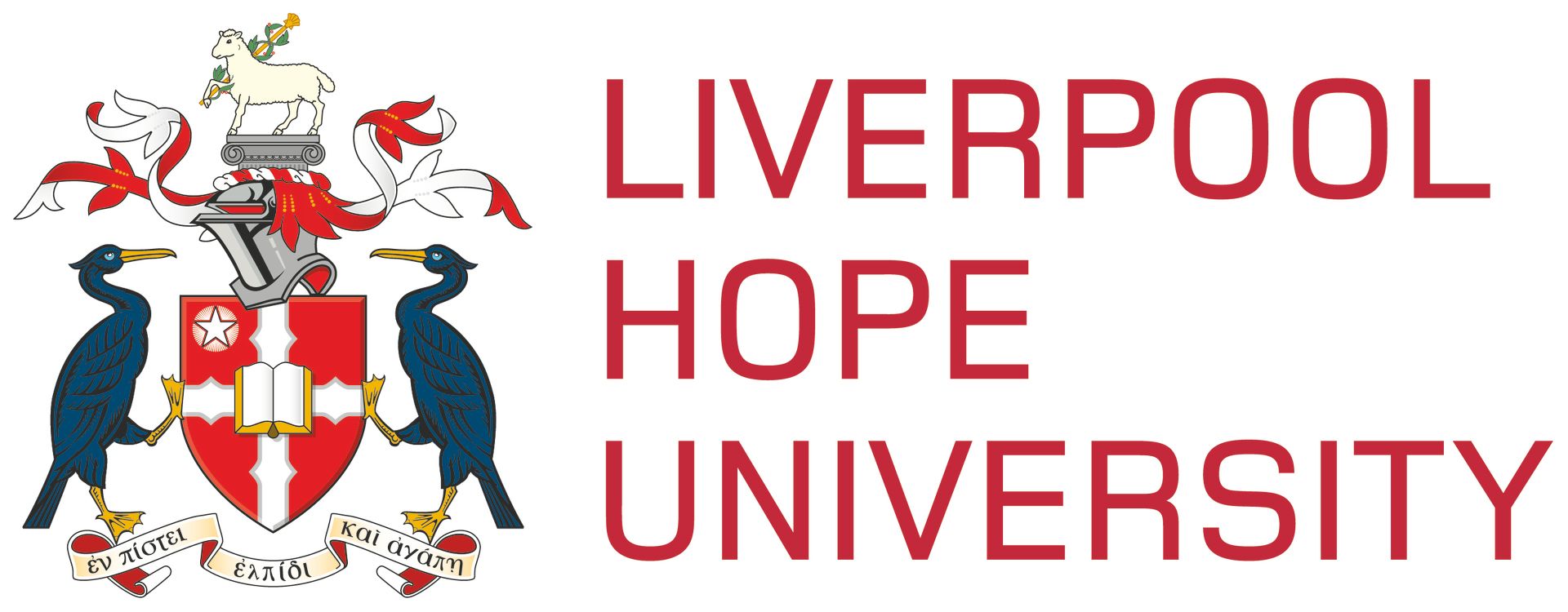 liverpool-hope-university-31536473