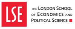 London School of Economics and Political Science