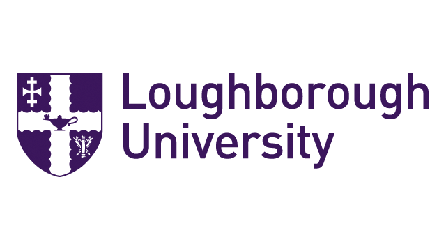Loughborough University 