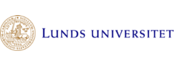 lund Universitet