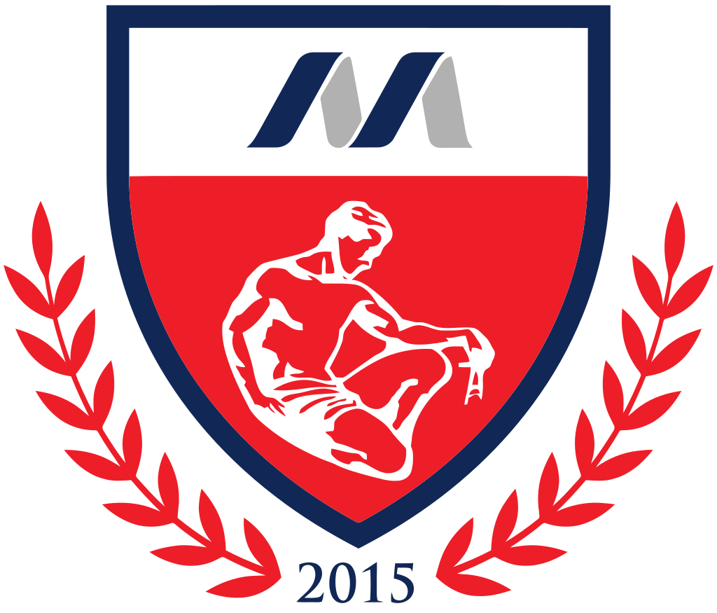 Malayan Colleges Laguna