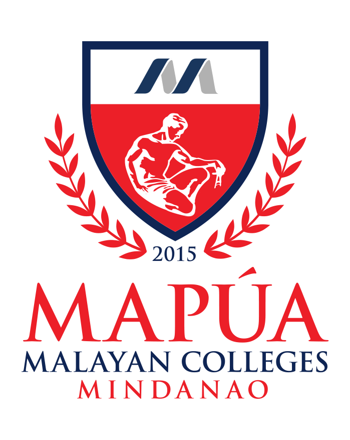 Malayan Colleges Mindanao