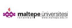 Maltepe Universitesi 