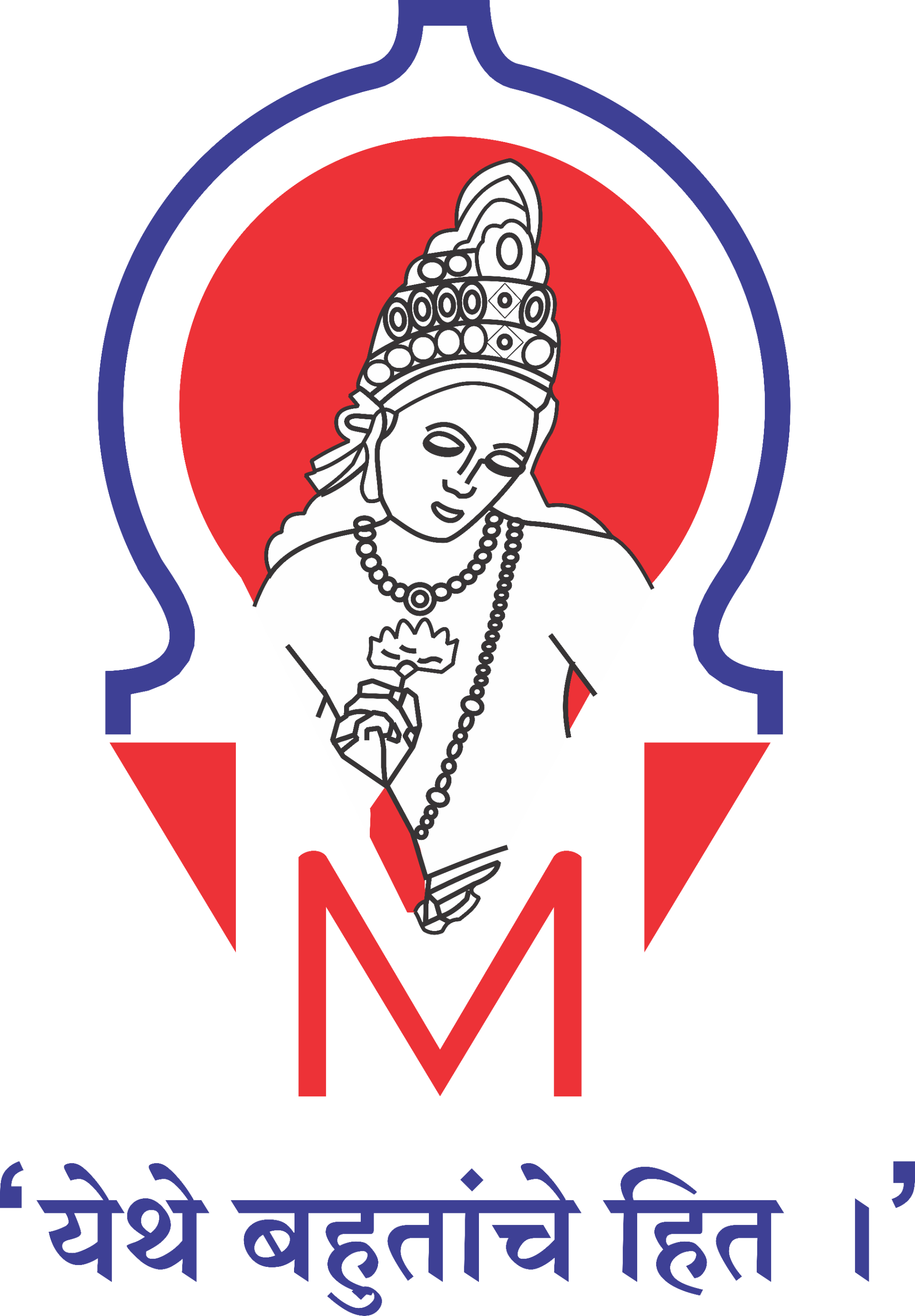 Marathwada Mitra Mandal's College of Engineering