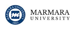 marmara-universitesi-31540691