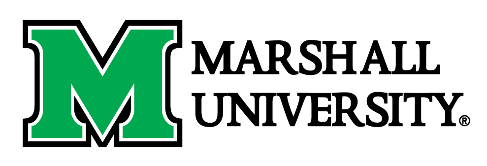 Marshall University