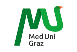 Medizinische Universität Graz