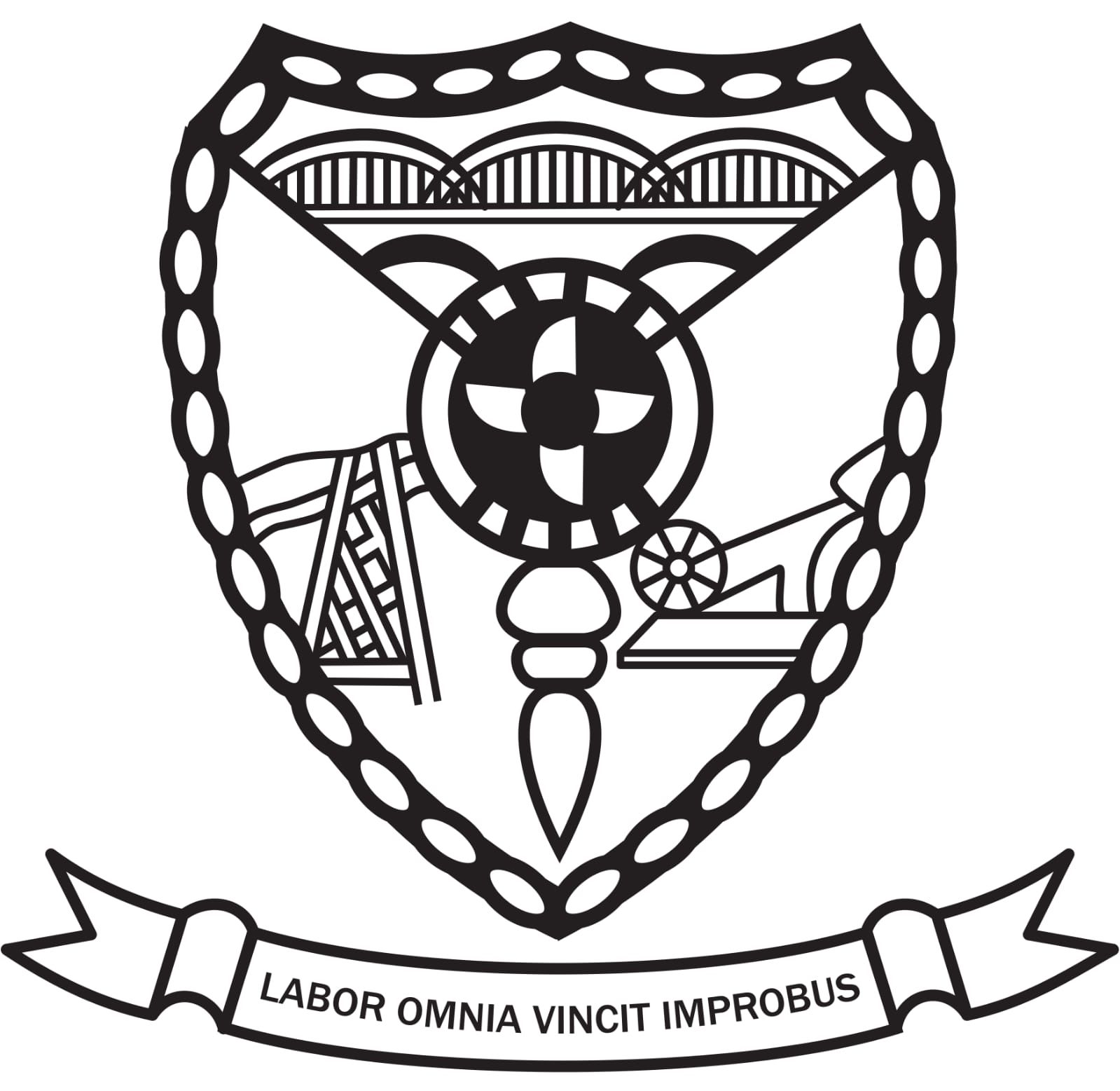 Meenakshi Sundararajan Engineering College