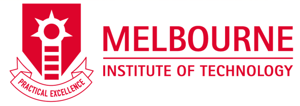 Melbourne Institute of Technology 