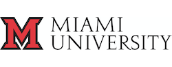 miami-university-30304164