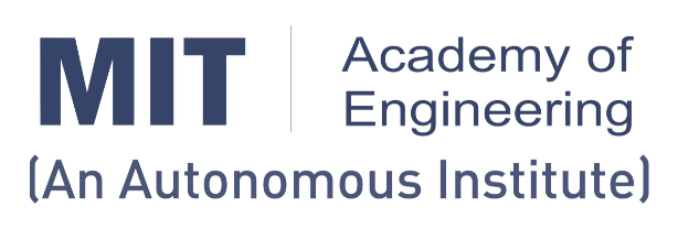 MIT Academy of Engineering