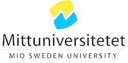 Mittuniversitetet - Mid University Sweden