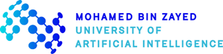 mohamed-bin-zayed-university-of-artificial-intelligence-31540310