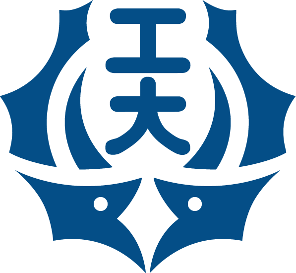 Nagoya Institute of Technology