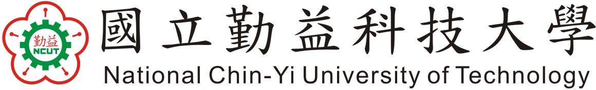 National Chin-Yi University of Technology