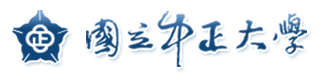 National Chung Cheng University Logo