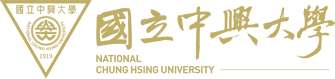 national-chung-hsing-university-31545940
