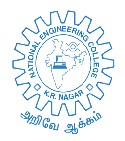 National Engineering College