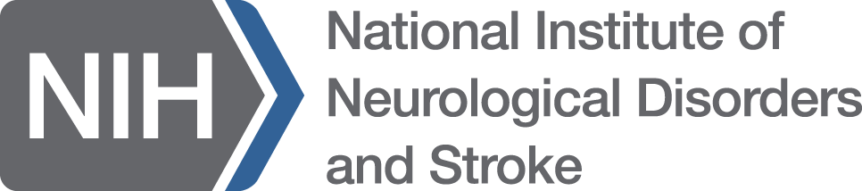 National Institute for Neurological Disorders & Stroke