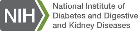national-institute-of-diabetes-and-digestive-and-kidney-diseases-logo