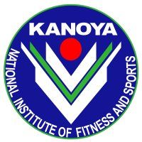 National Institute of Fitness and Sports