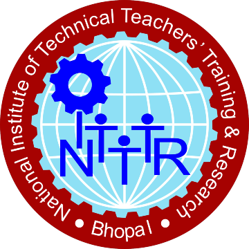 National Institute of Technical Teachers Training & Research