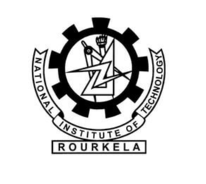 National Institute of Technology - Rourkela