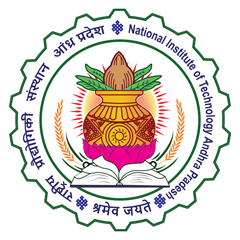 National Institute of Technology Andhra Pradesh