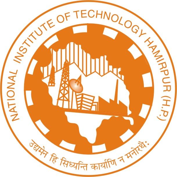 National Institute of Technology Hamirpur