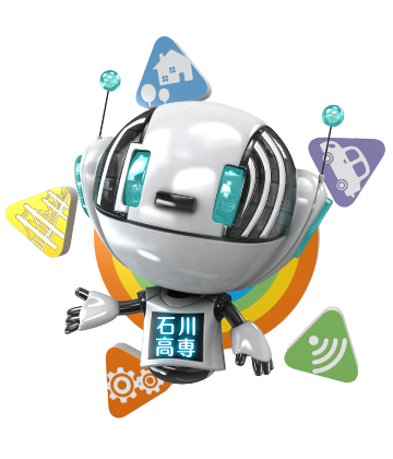 MATLAB Access for National Institute of Technology, Ishikawa College