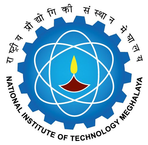 National Institute of Technology Meghalaya