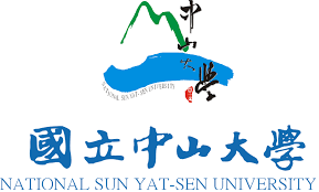 national-sun-yat-sen-university-31487872