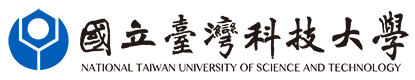 National Taiwan University of Science & Technology Logo