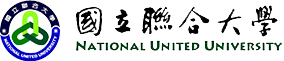 National United University