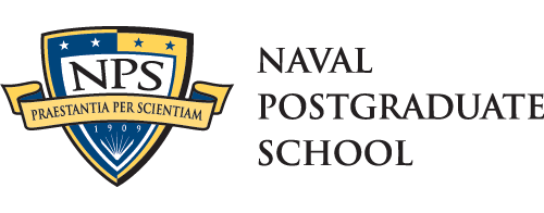 Naval Postgraduate School