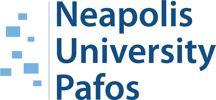 Neapolis  University Pafos 