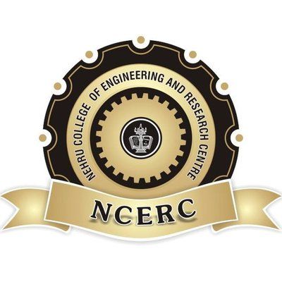 Nehru College of Engineering & Research Centre