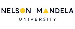 nelson-mandela-university-31487248