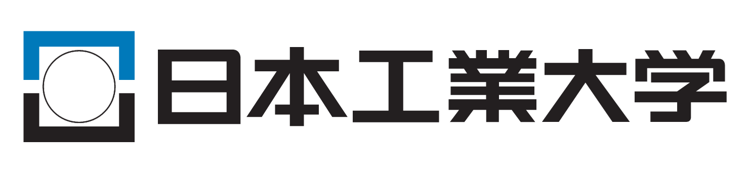 Nippon Institute of Technology