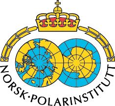 Norsk Polarinstitutt