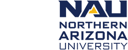 Northern Arizona University