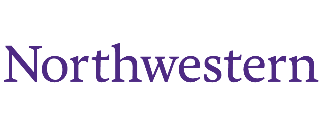 Northwestern University 