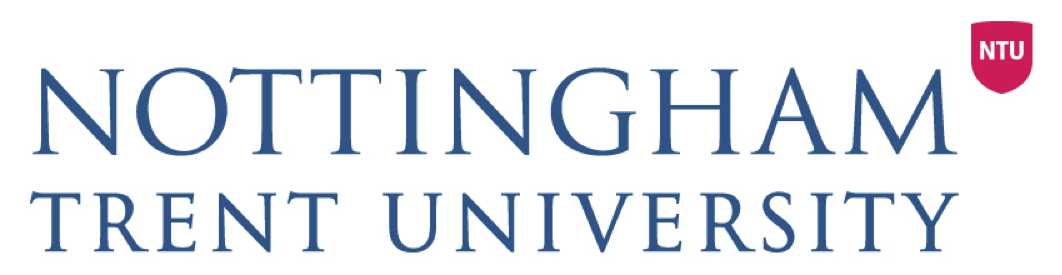 Nottingham Trent University