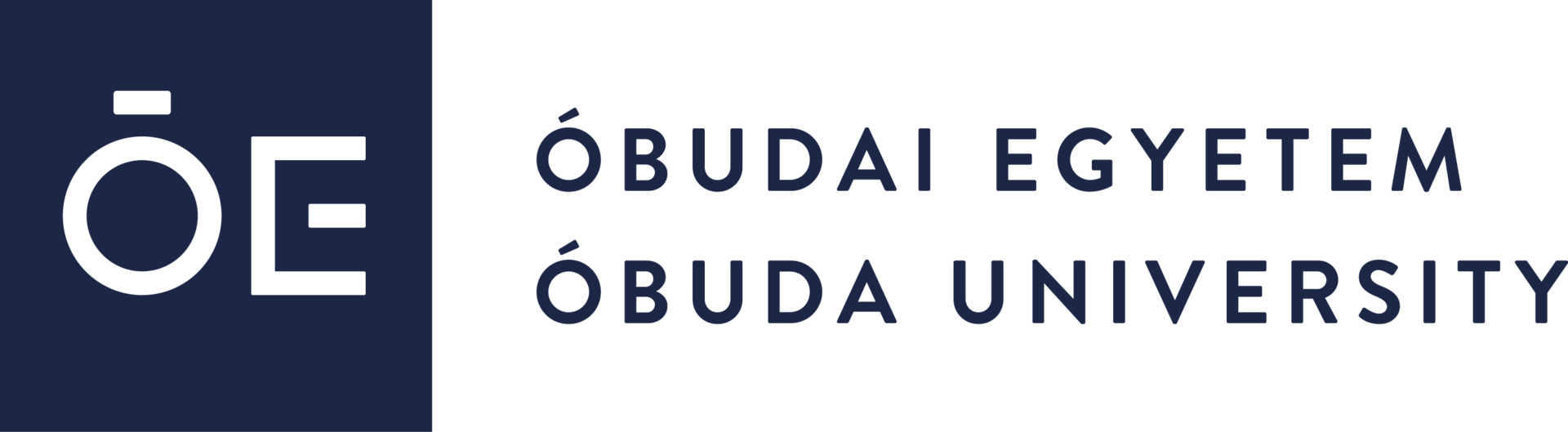 Obudai Egyetem