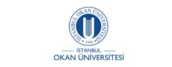 Okan Universitesi