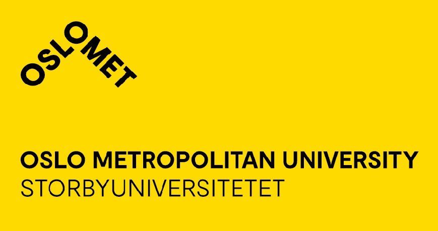 OsloMet - Oslo Metropolitan University