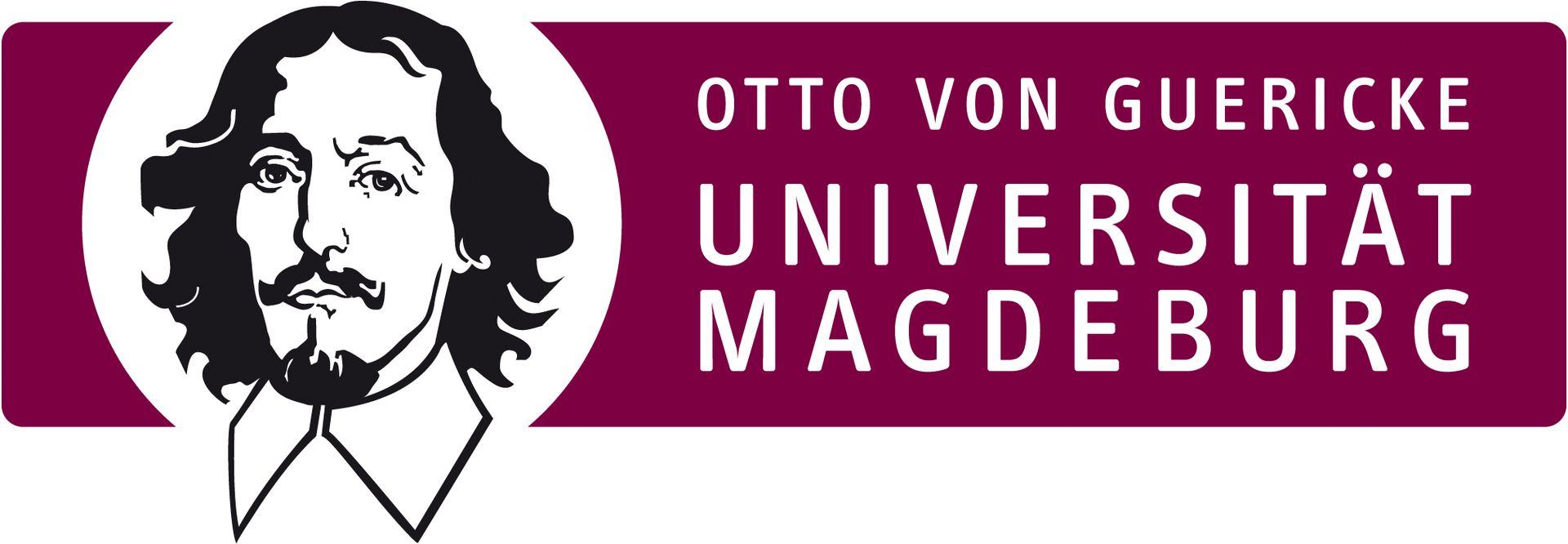 otto-von-guericke-universitat-magdeburg-40693800